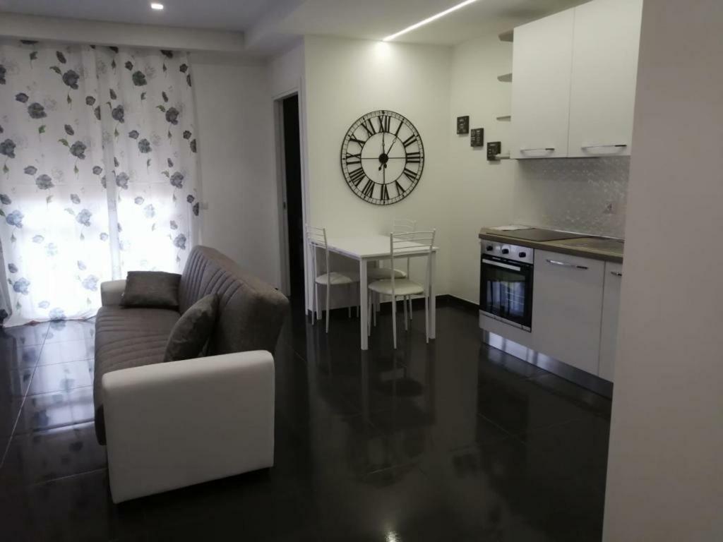 Grotticelle'S House & Luxury Room Syrakus Exterior foto
