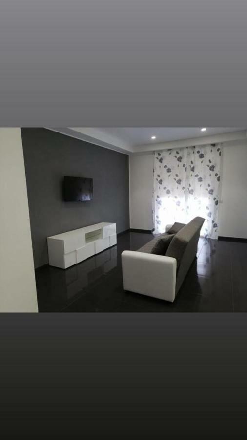 Grotticelle'S House & Luxury Room Syrakus Exterior foto