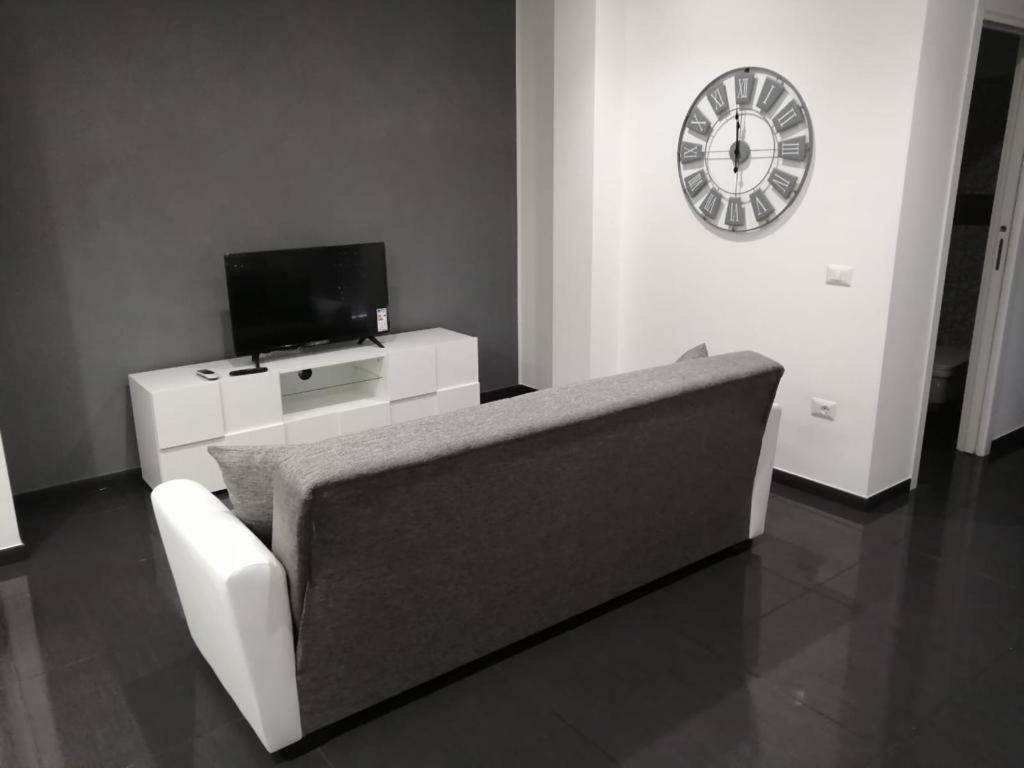 Grotticelle'S House & Luxury Room Syrakus Exterior foto