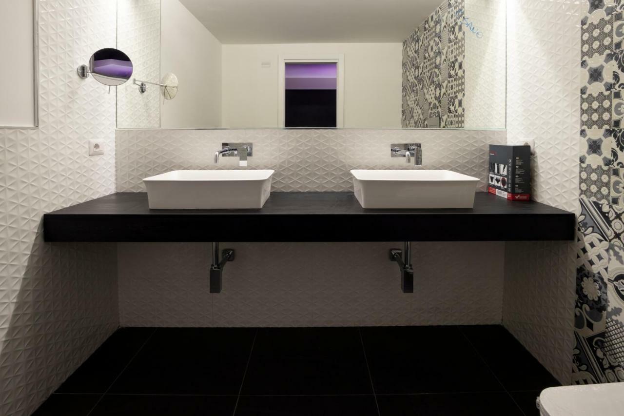Grotticelle'S House & Luxury Room Syrakus Exterior foto